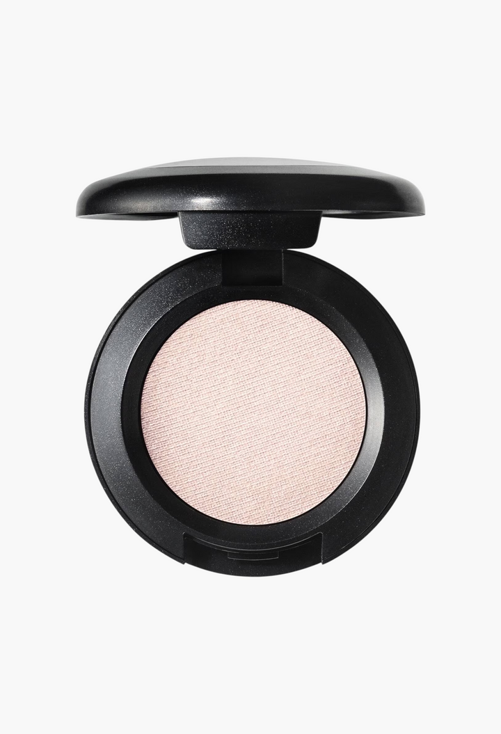 Small Eye Shadow - GLAM MODA