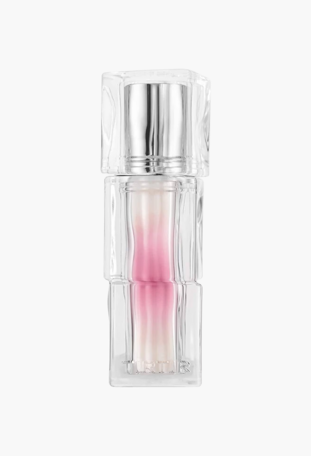 Waterism Glow Tint Mini - GLAM MODA