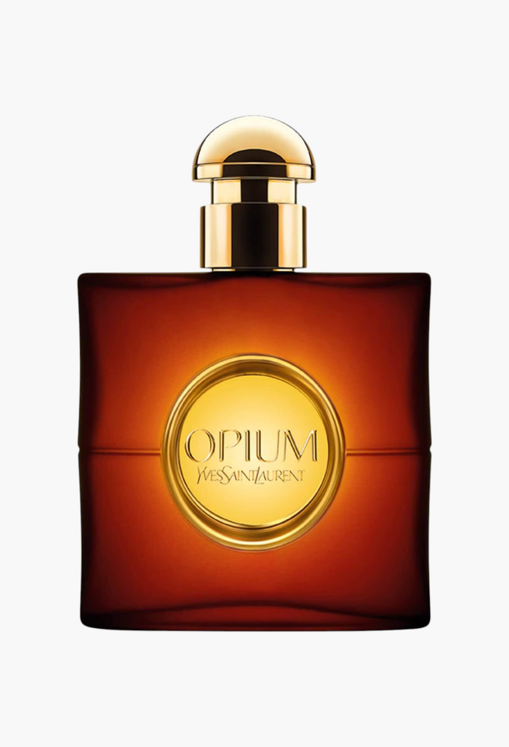 Opium Eau de Toilette - GLAM MODA