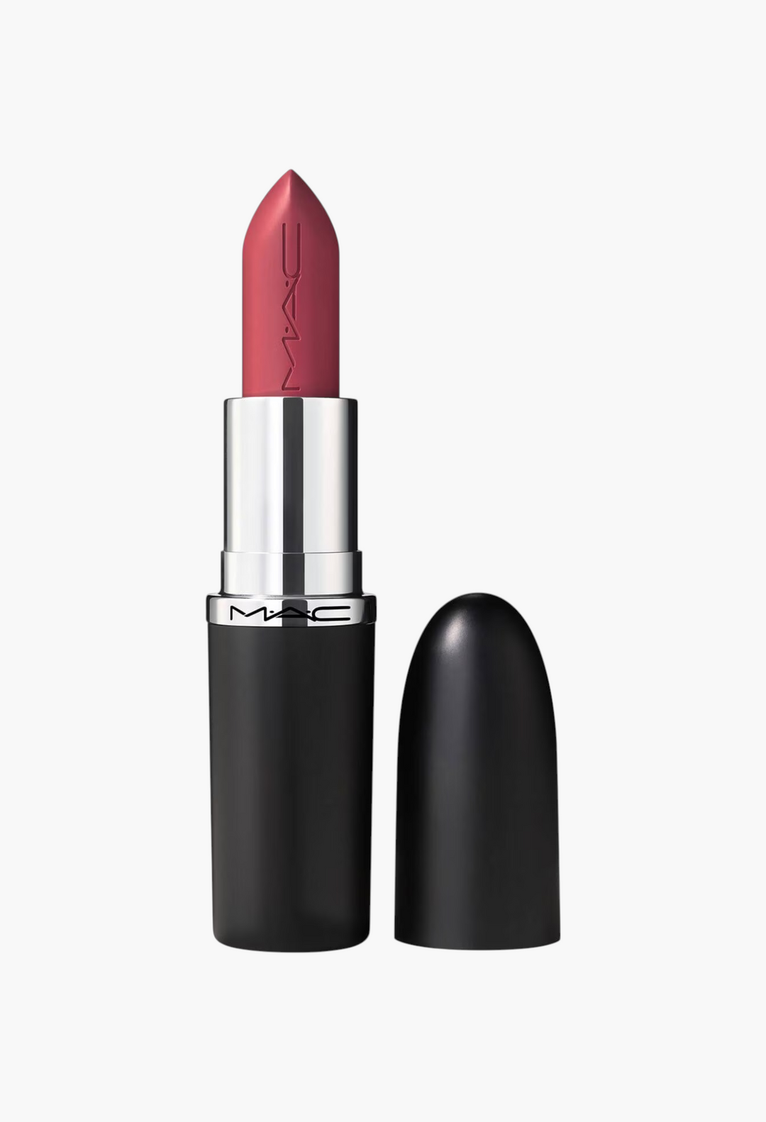 Macximal Sleek Satin Lipstick - Intense Hydrating Satin Lipstick - GLAM MODA