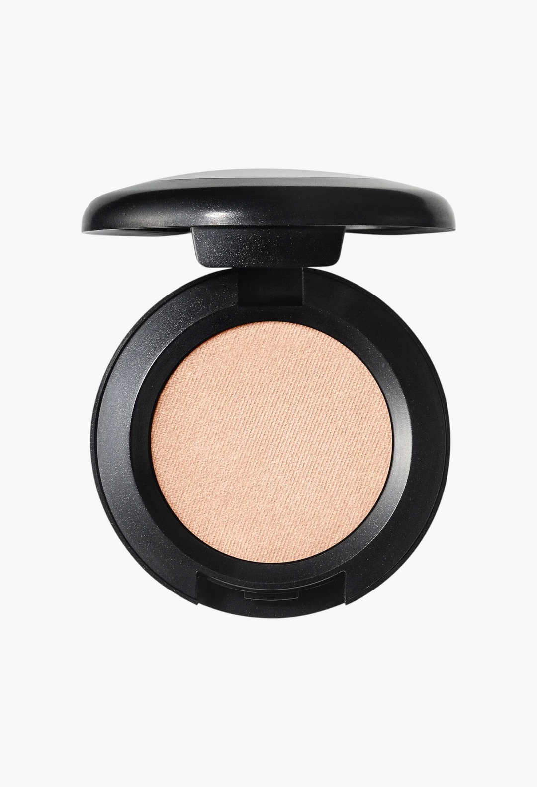 Small Eye Shadow - GLAM MODA