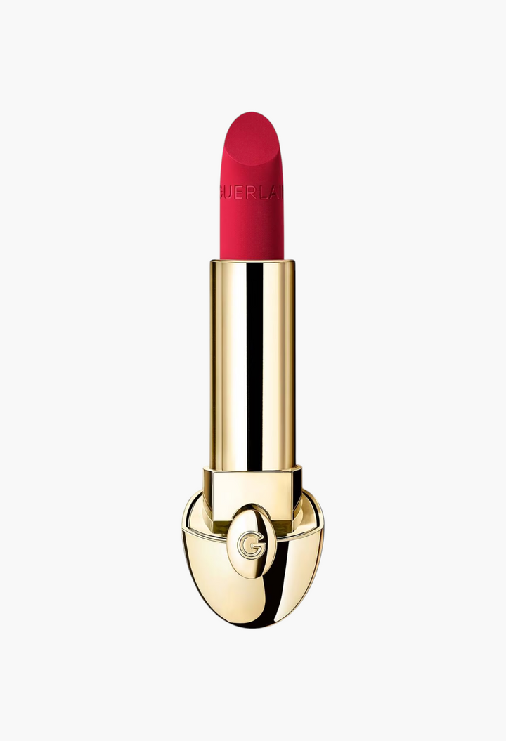 Rouge G The Refill The Customisable Ultracare Lipstick - GLAM MODA