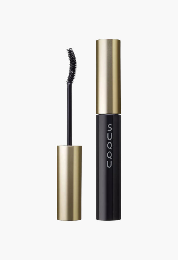 3D Eyelash Waterproof Mascara 4.6g