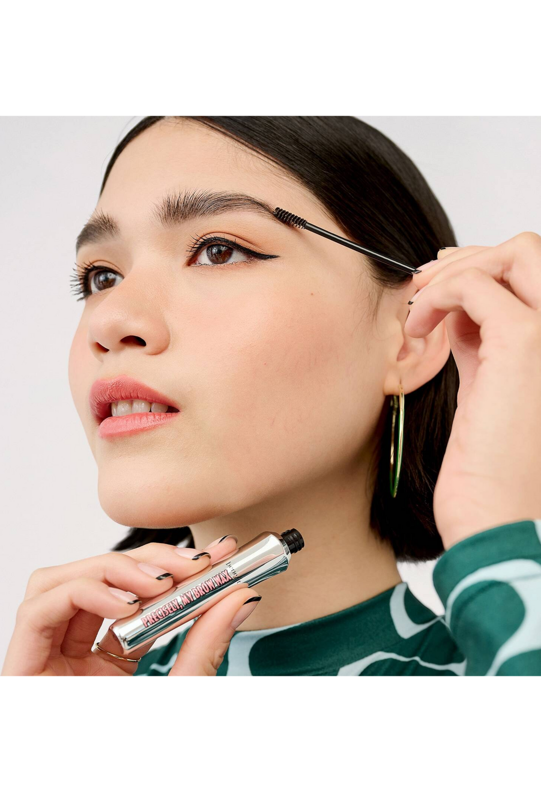 Precisely My Brow Sculpting Wax 5g - GLAM MODA