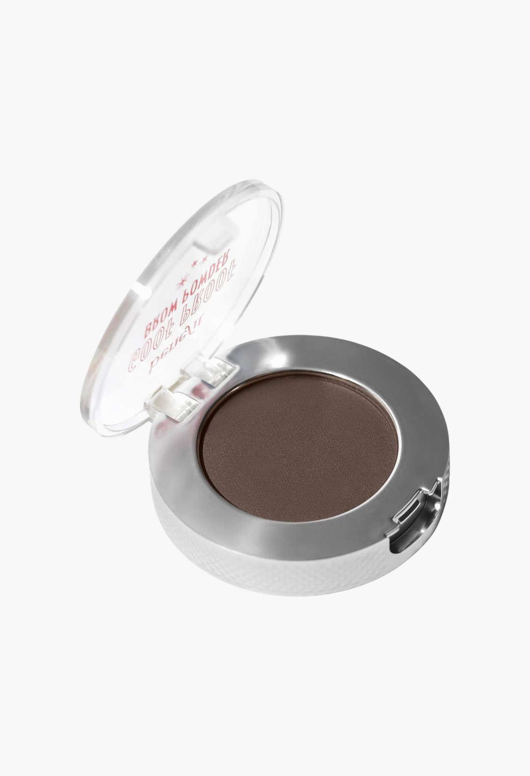 Goof Proof Easy Brow Filling Powder - GLAM MODA