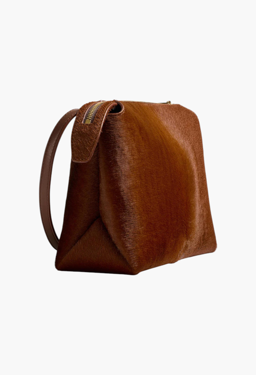 Lina Crossbody Bag - GLAM MODA