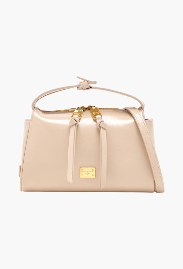 Mini Vittoria Handbag - GLAM MODA