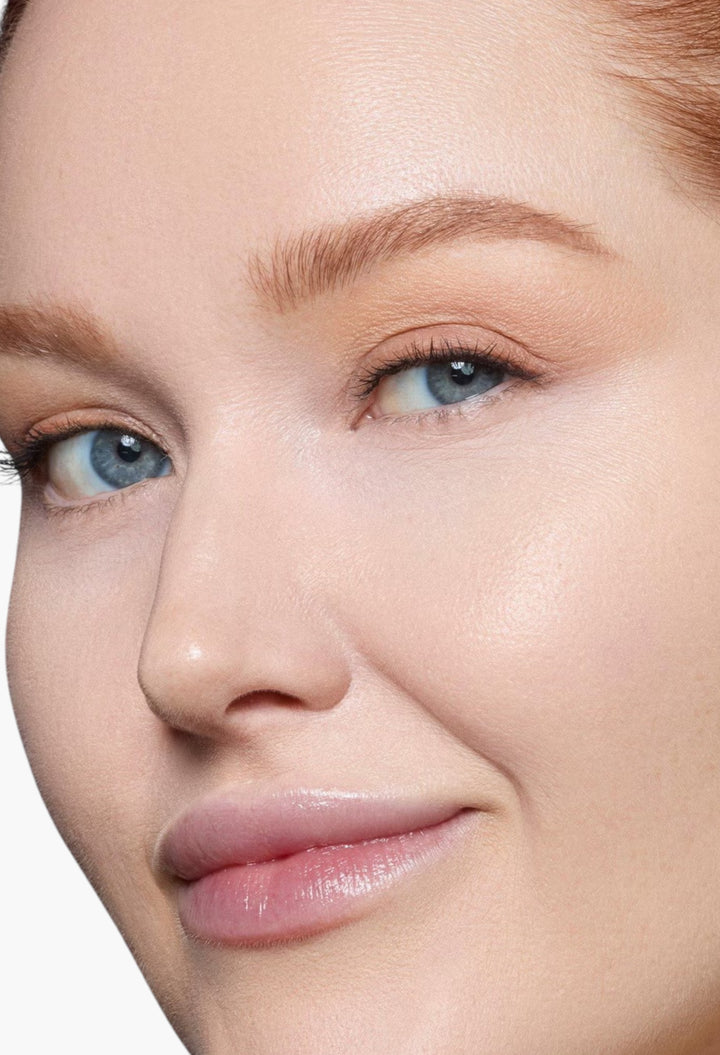 Morphe Eye Concealer - Eye Correcting Concealer - GLAM MODA