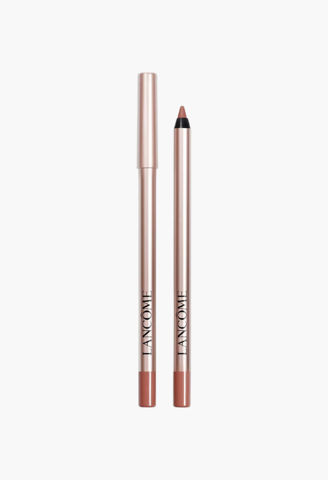 Lip Idole Liner - GLAM MODA
