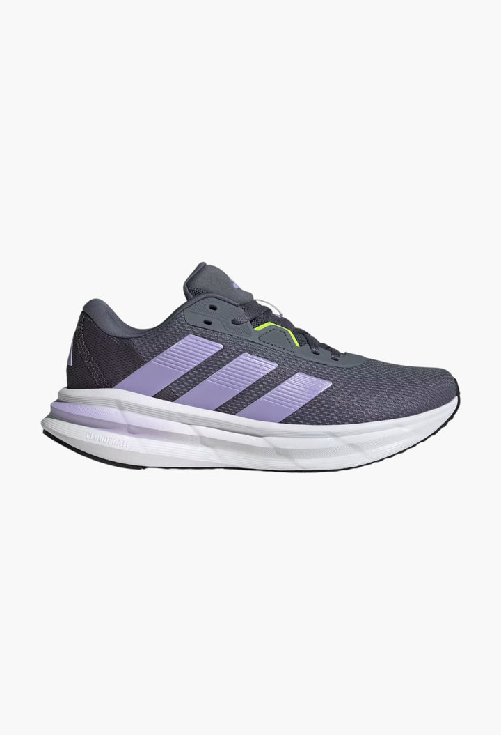 Galaxy 7 Running Shoes - GLAM MODA