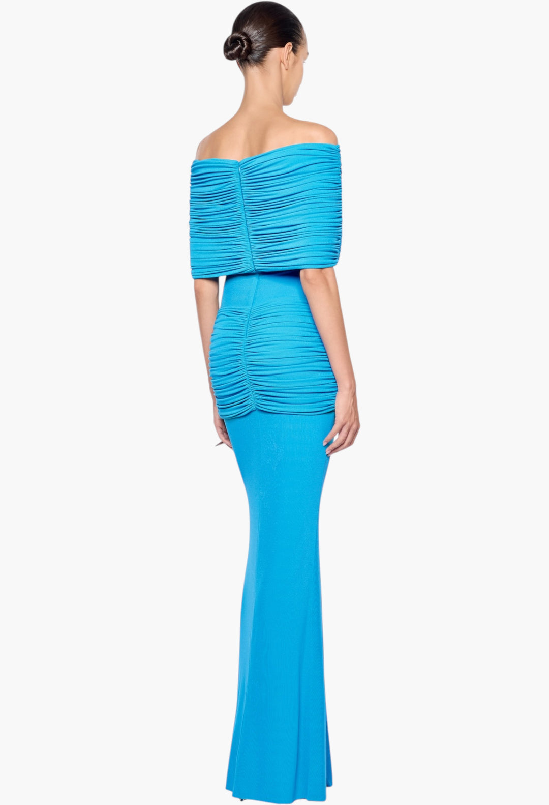 Sarah Dress