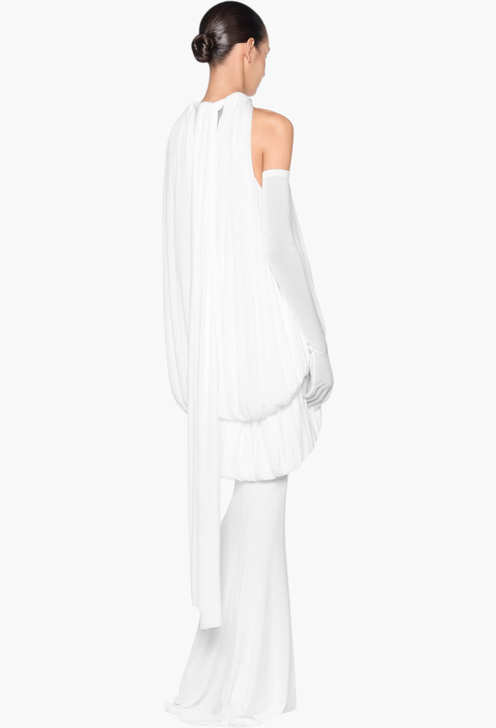Mayer Dress