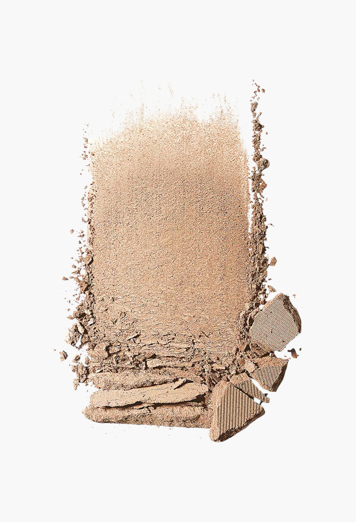 Stay-Matte Sheer Pressed Powder Foundation - GLAM MODA