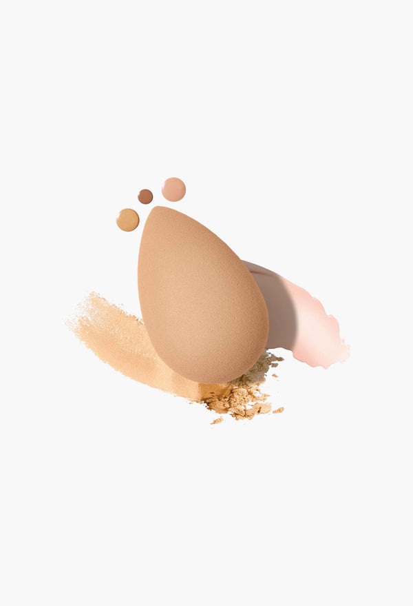 Beautyblender Nude