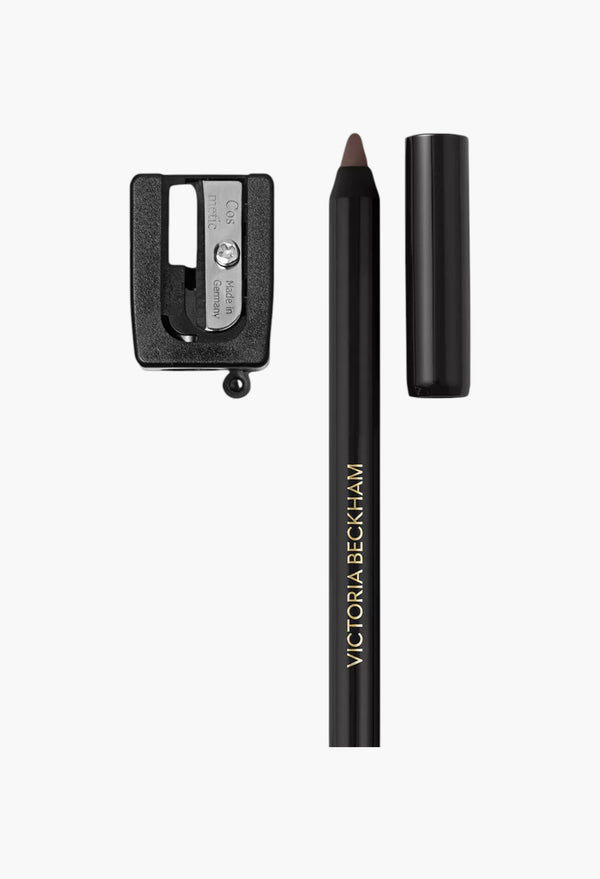 Make-Up Pencil Sharpener