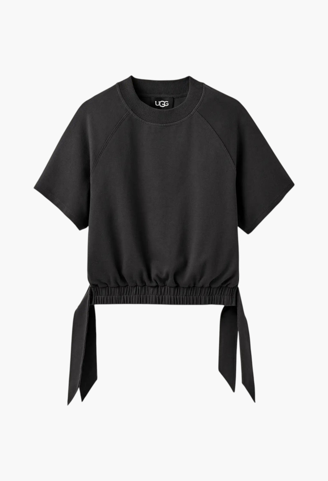 Women's Jalani Short Sleeve Top - GLAM MODA