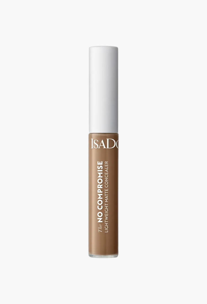 Concealer Lightweight Matte Conceale - GLAM MODA