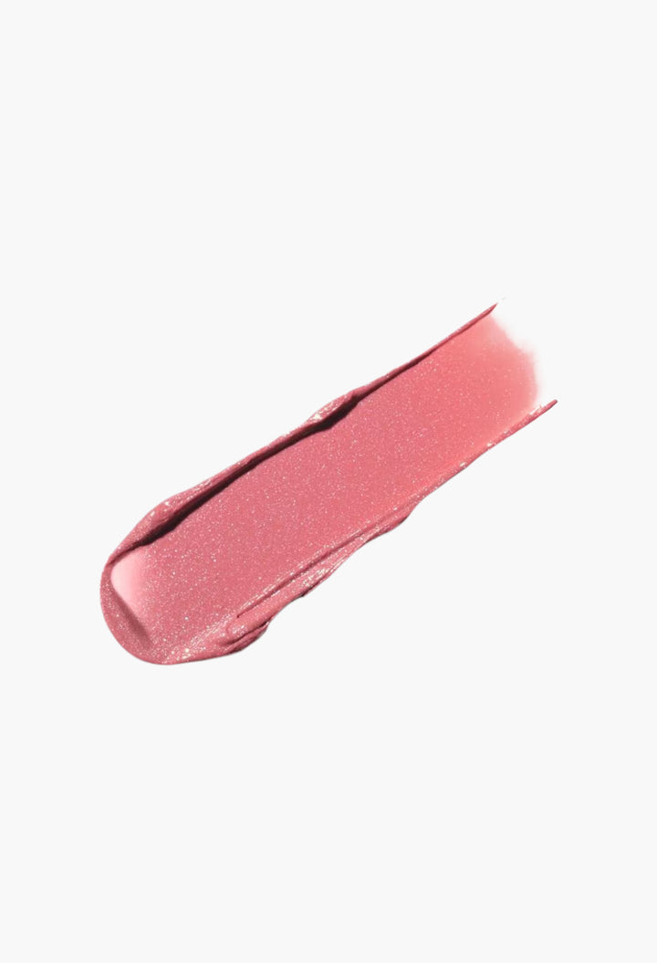 Gloss Bomb Stix High-Shimmer Gloss Stick - GLAM MODA