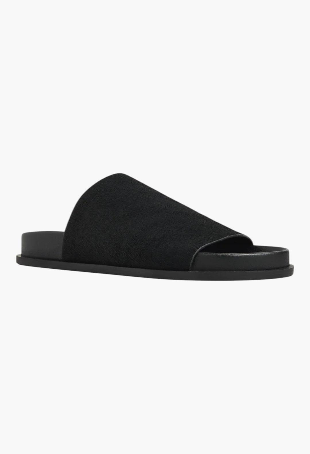 The Luca Sandal