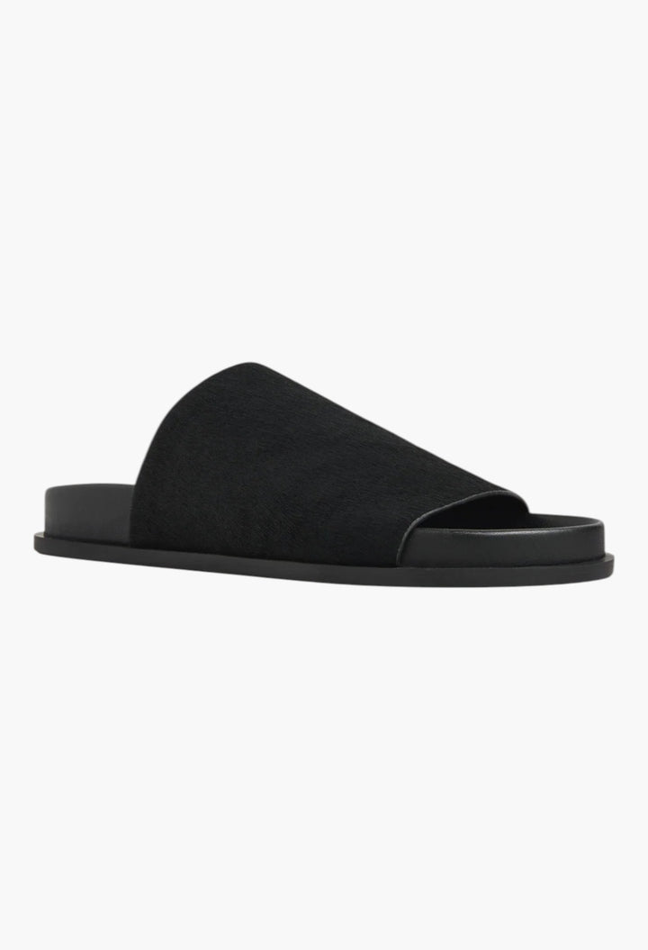 The Luca Sandal