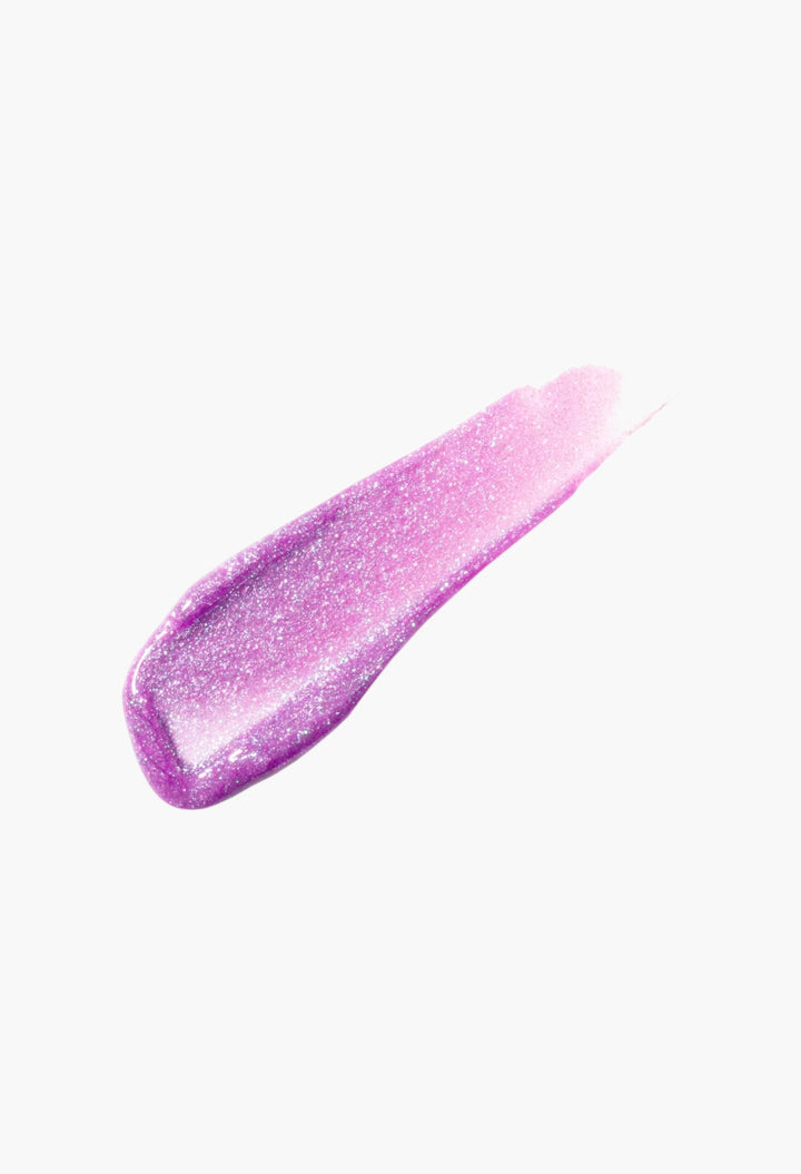 Gloss Bomb Stix High-Shimmer Gloss Stick - GLAM MODA