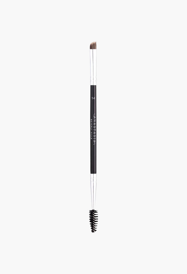Pro Brush A14 Pencil Brush