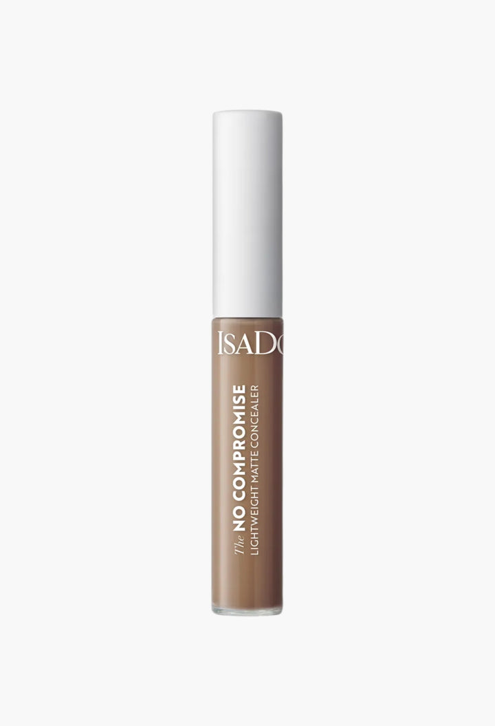 Concealer Lightweight Matte Conceale - GLAM MODA