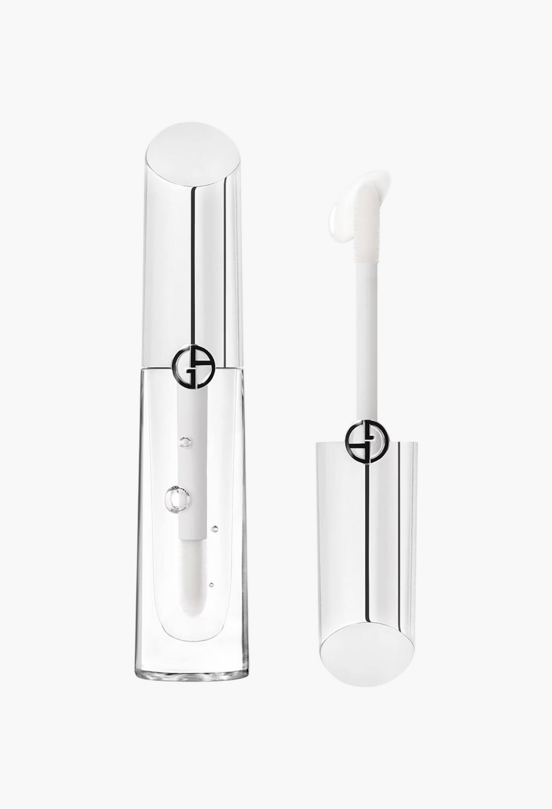 Prisma Glass Lipgloss - GLAM MODA