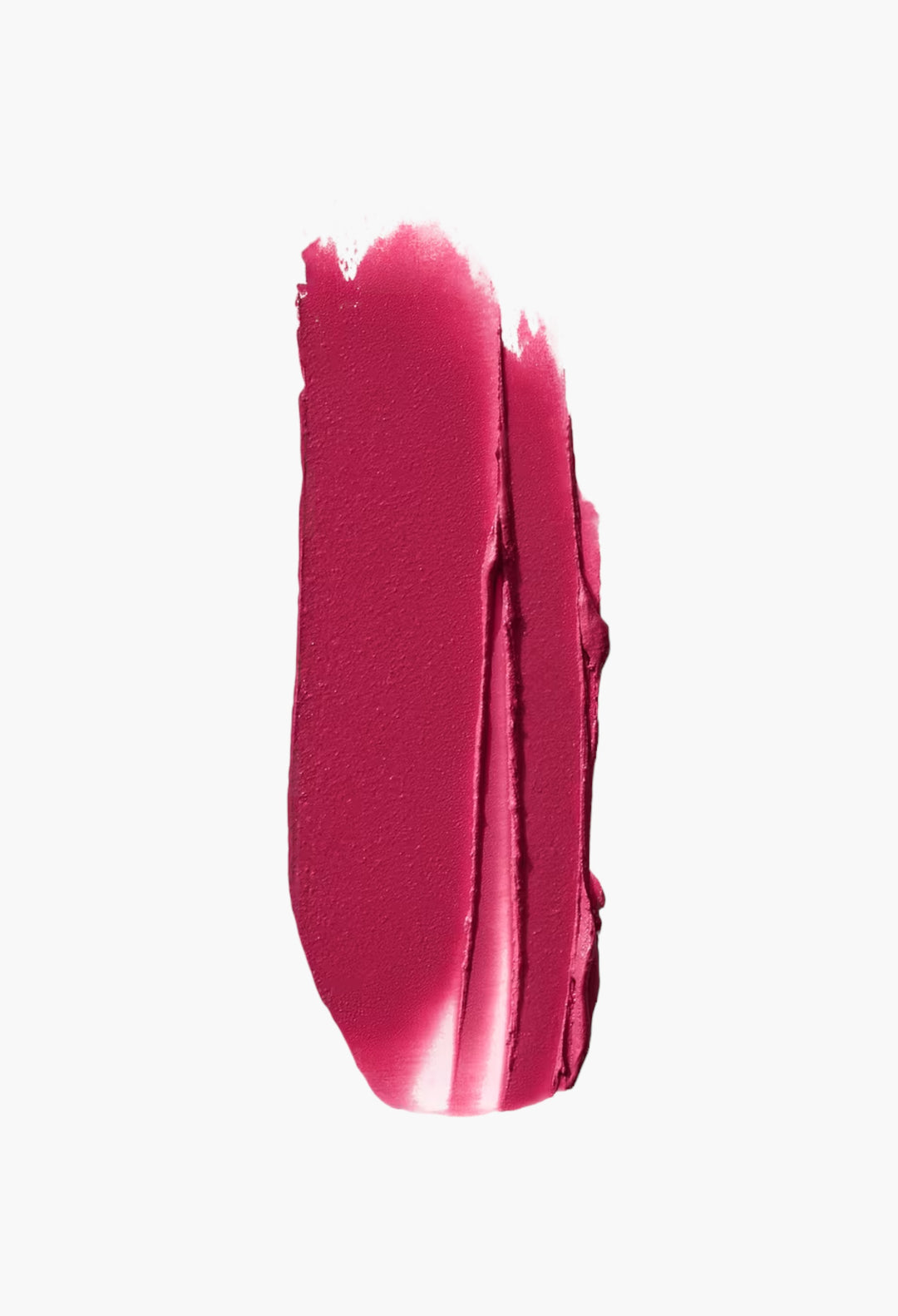 Pop Longwear Lipstick - GLAM MODA