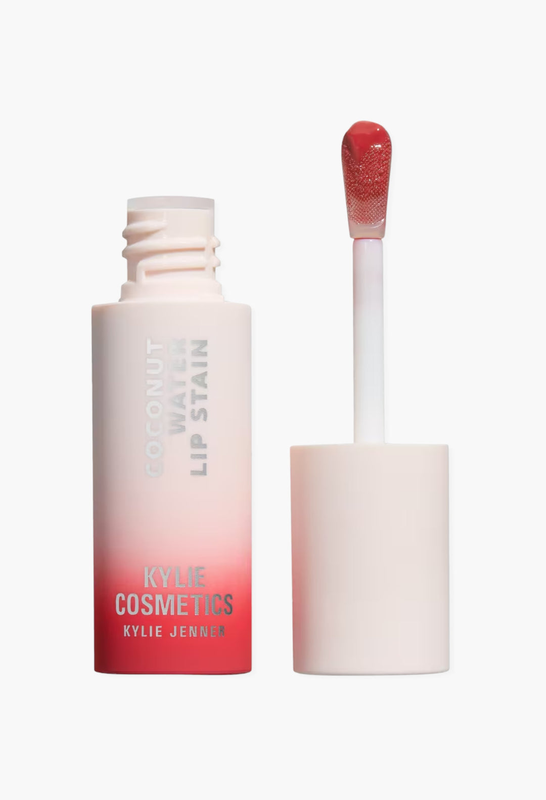 Coconut Water Lip Stain - GLAM MODA