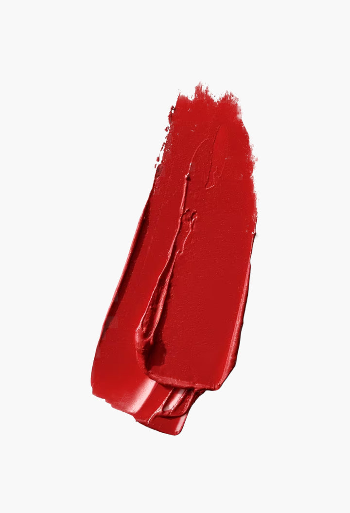 Pop Longwear Lipstick - GLAM MODA
