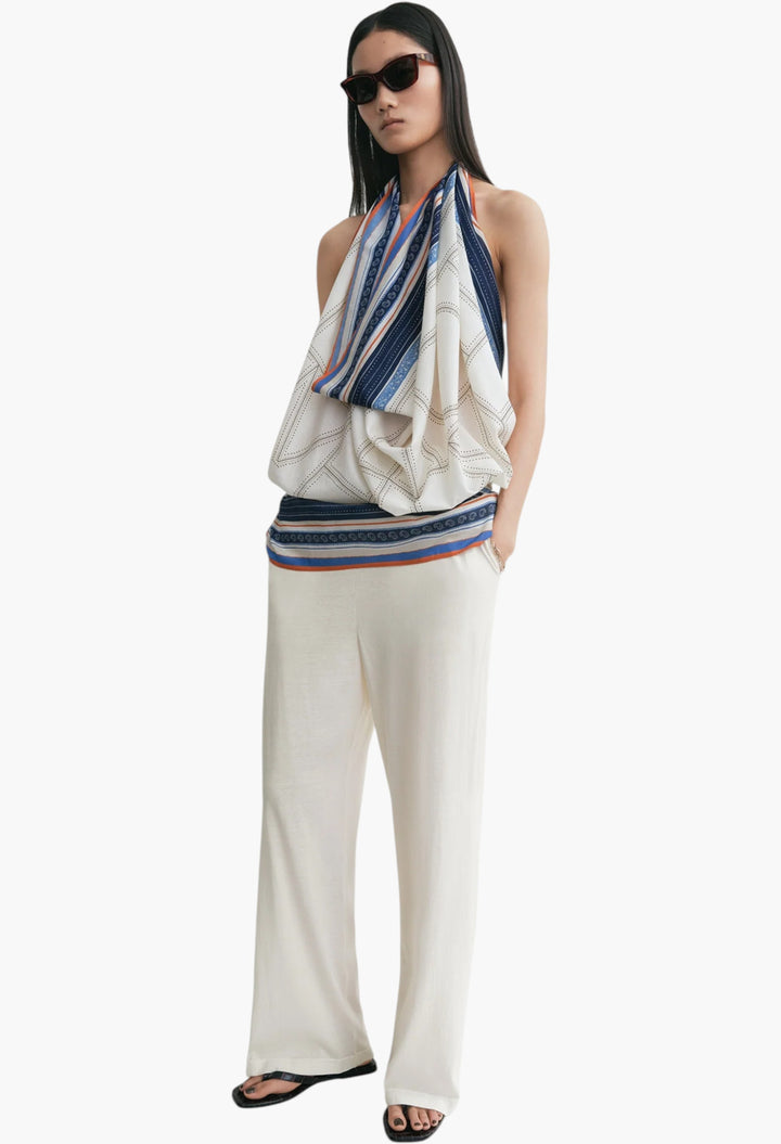 Collector Sarong