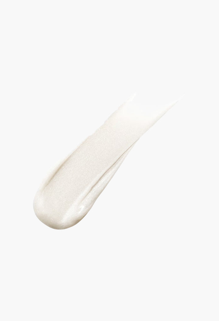 Gloss Bomb Stix High-Shimmer Gloss Stick - GLAM MODA