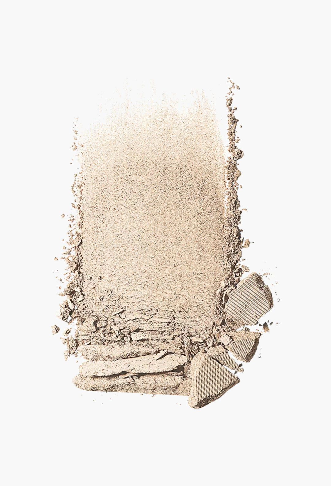 Stay-Matte Sheer Pressed Powder Foundation - GLAM MODA