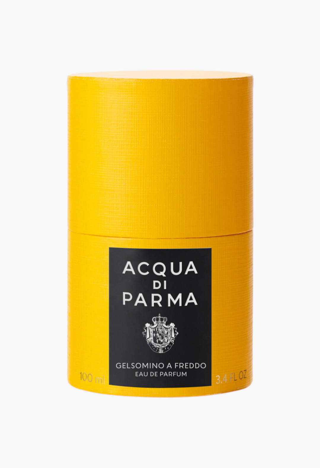 Gelsomino a Freddo - Eau de Parfum - GLAM MODA