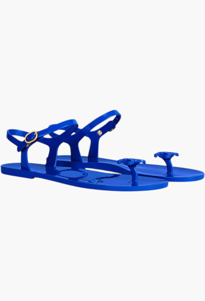 Jelly Bay Sandal In Eco Certified Pvc