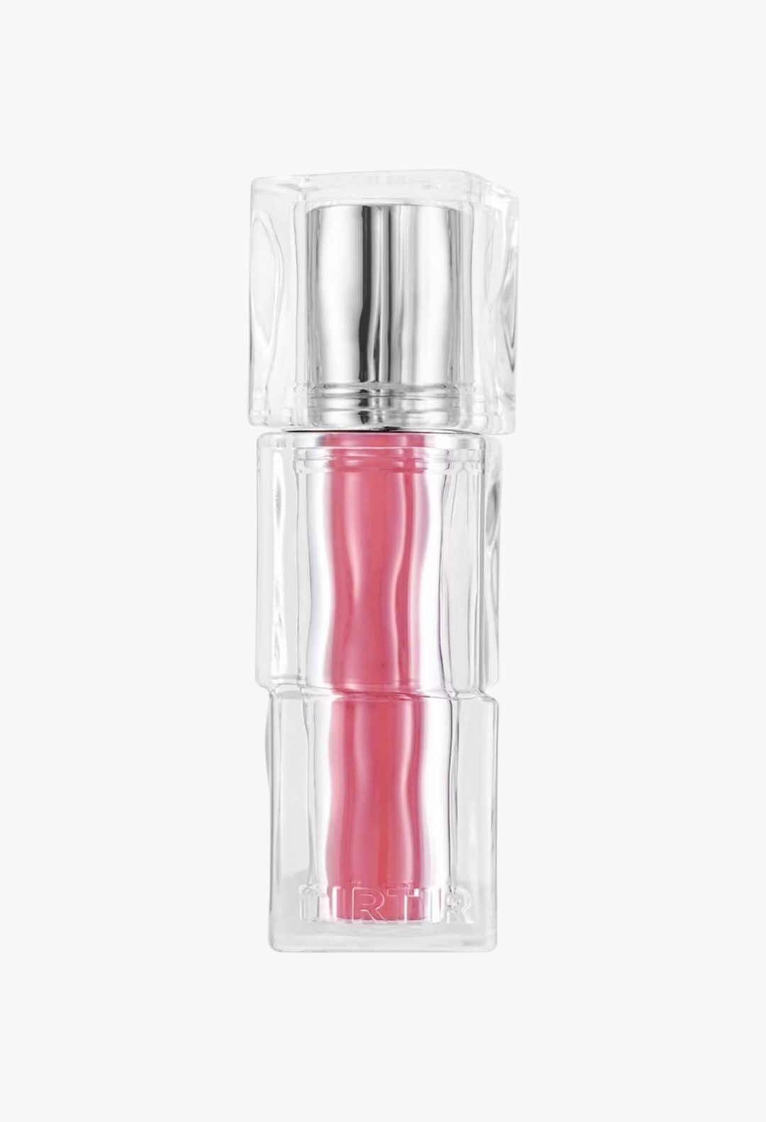 Waterism Glow Tint Mini - GLAM MODA