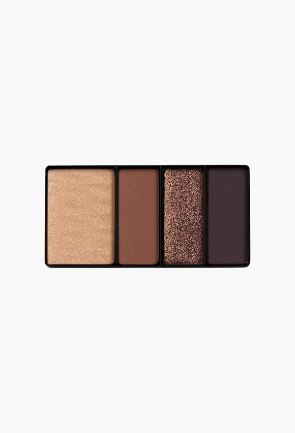 Eye Wardrobe Refillable Eyeshadow Palette