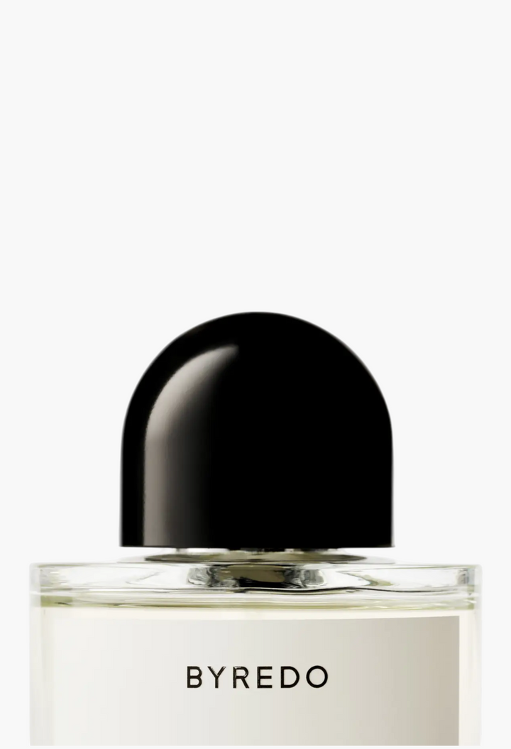 De Los Santos Perfume - GLAM MODA
