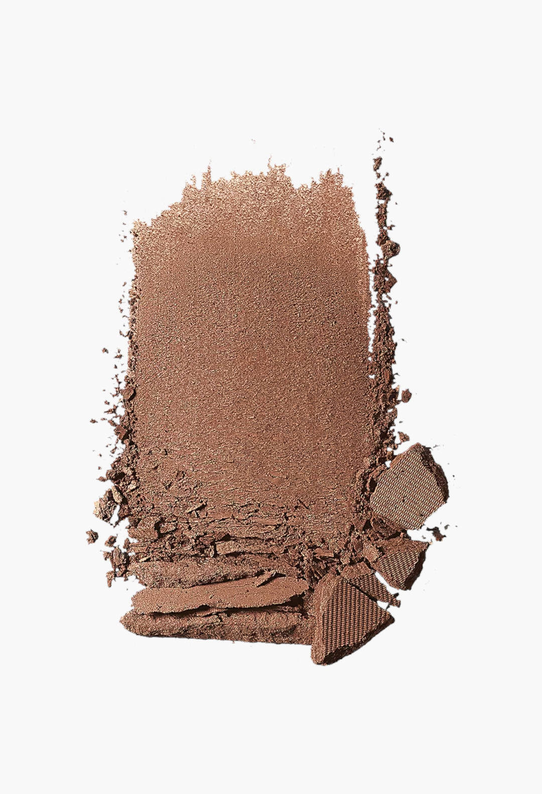 Stay-Matte Sheer Pressed Powder Foundation - GLAM MODA