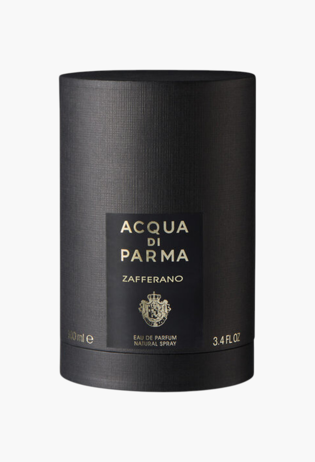 Signatures of the Sun Zafferano Eau De Parfum - GLAM MODA