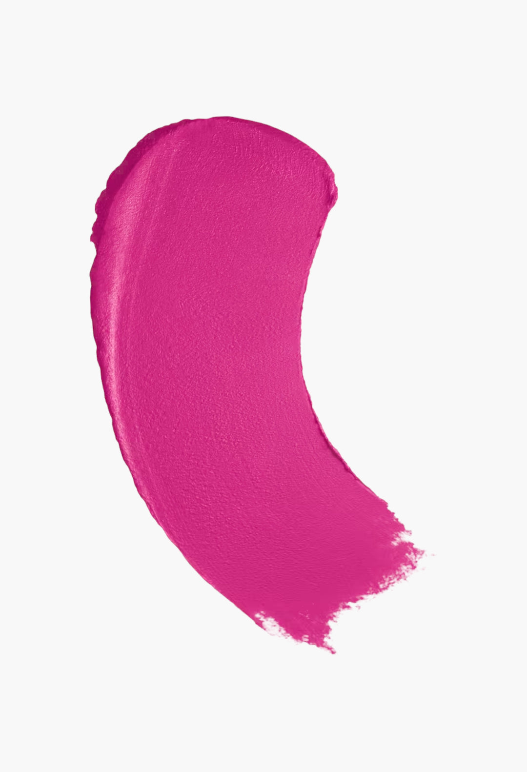 Fat Matte Lipstick - GLAM MODA