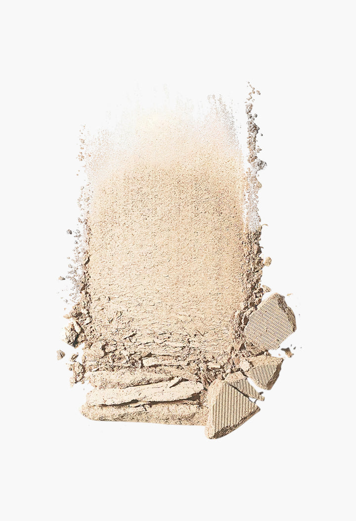 Stay-Matte Sheer Pressed Powder Foundation - GLAM MODA