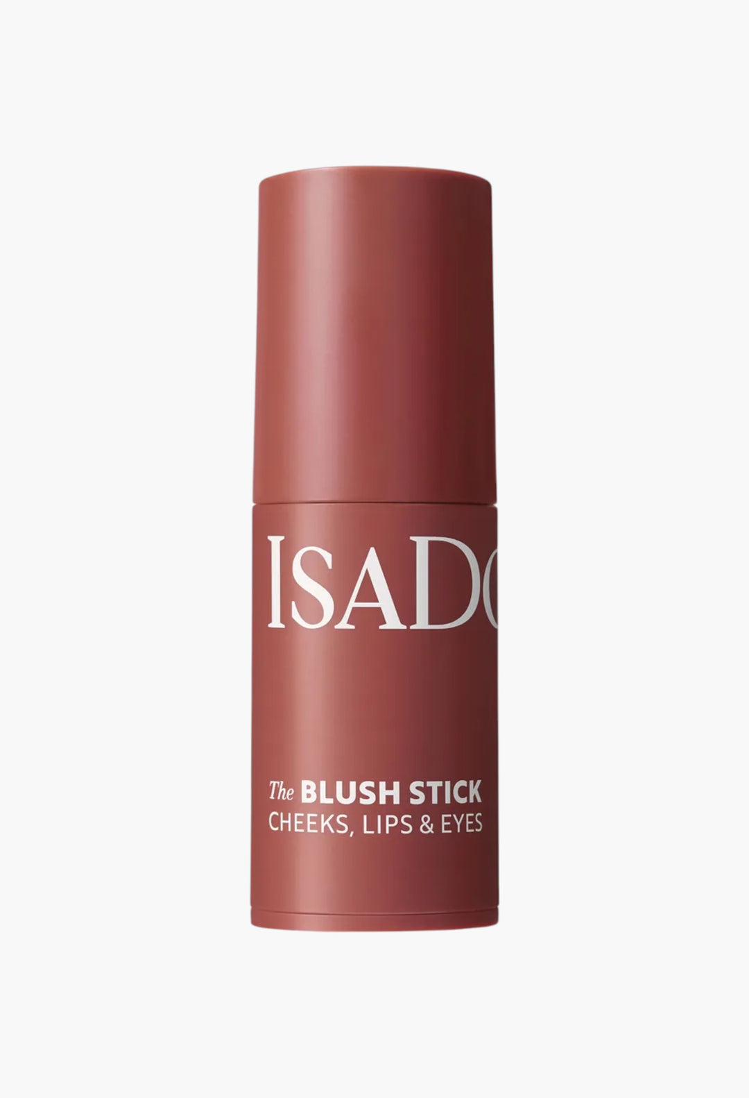 The Blush Stick - GLAM MODA