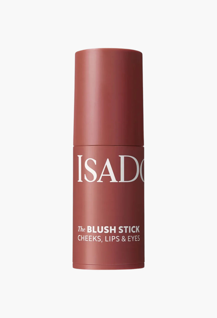 The Blush Stick - GLAM MODA