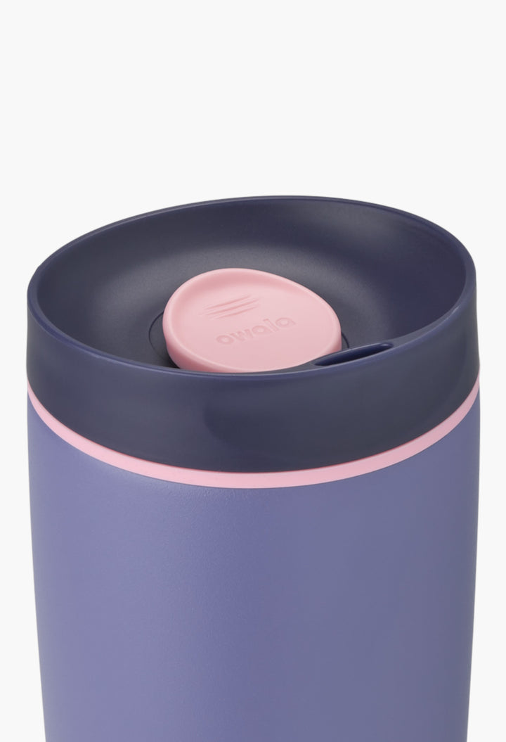 SmoothSip® Slider - GLAM MODA