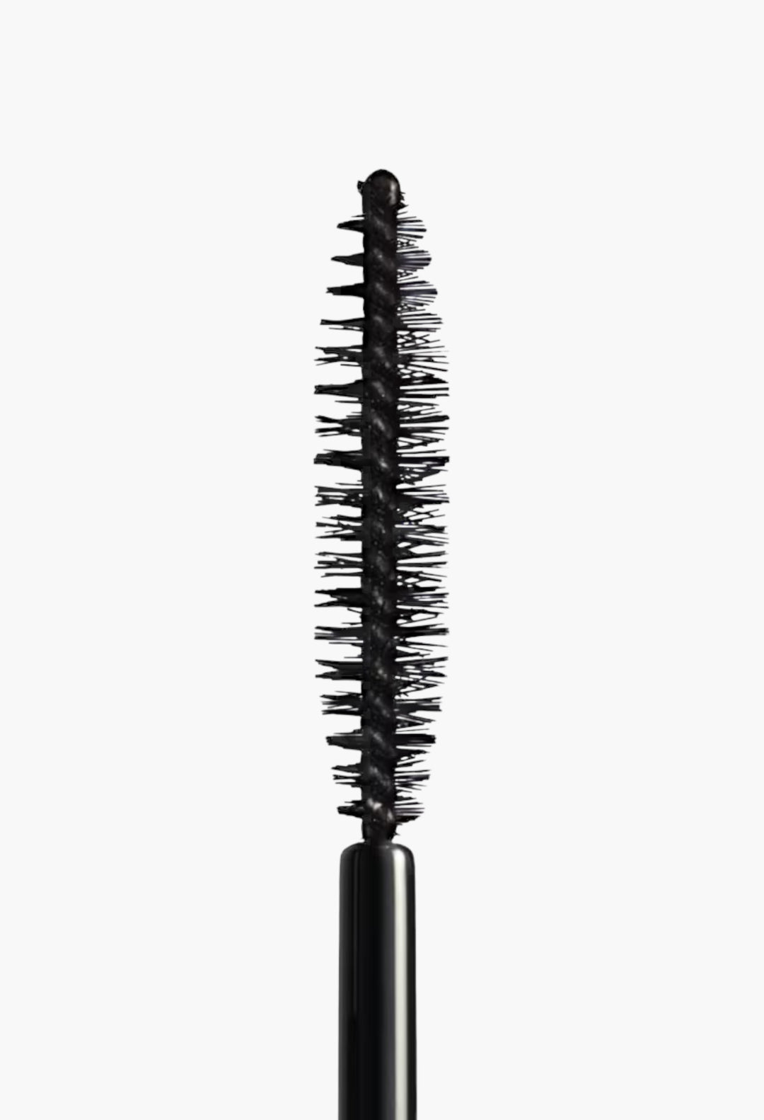 Lash Power Mascara Long-Wearing Tubing Formula - GLAM MODA
