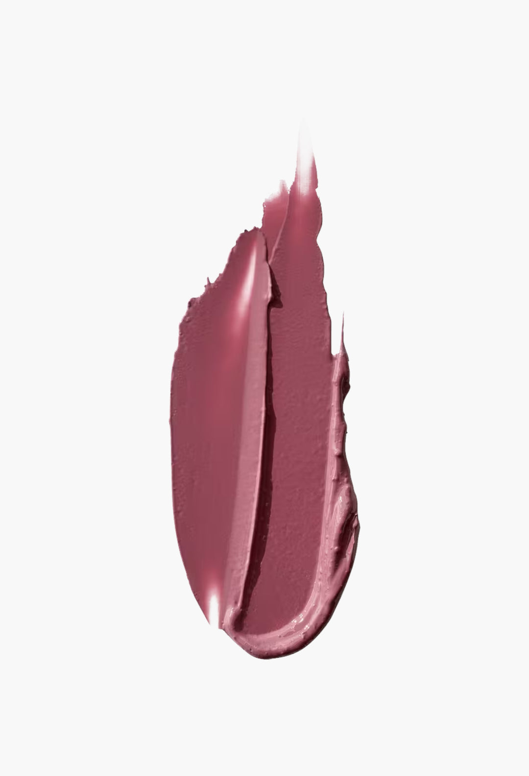 Pop Longwear Lipstick - GLAM MODA