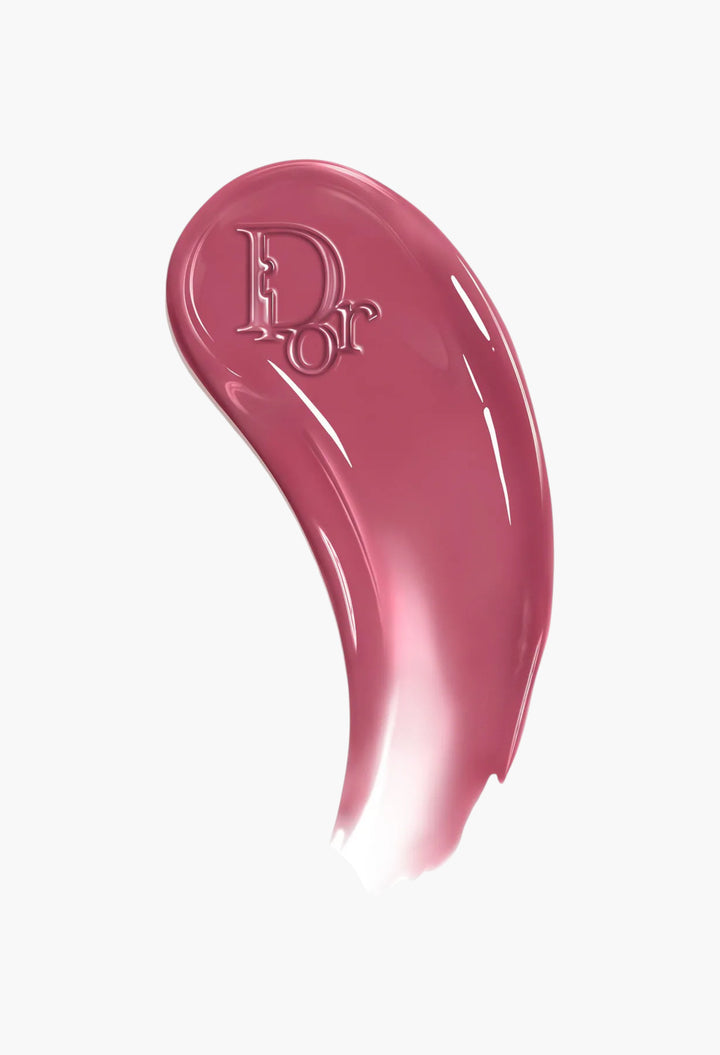 Dior Addict Glass Lipstick Ultra-Shine Hydrating Lip Gloss Stick - GLAM MODA
