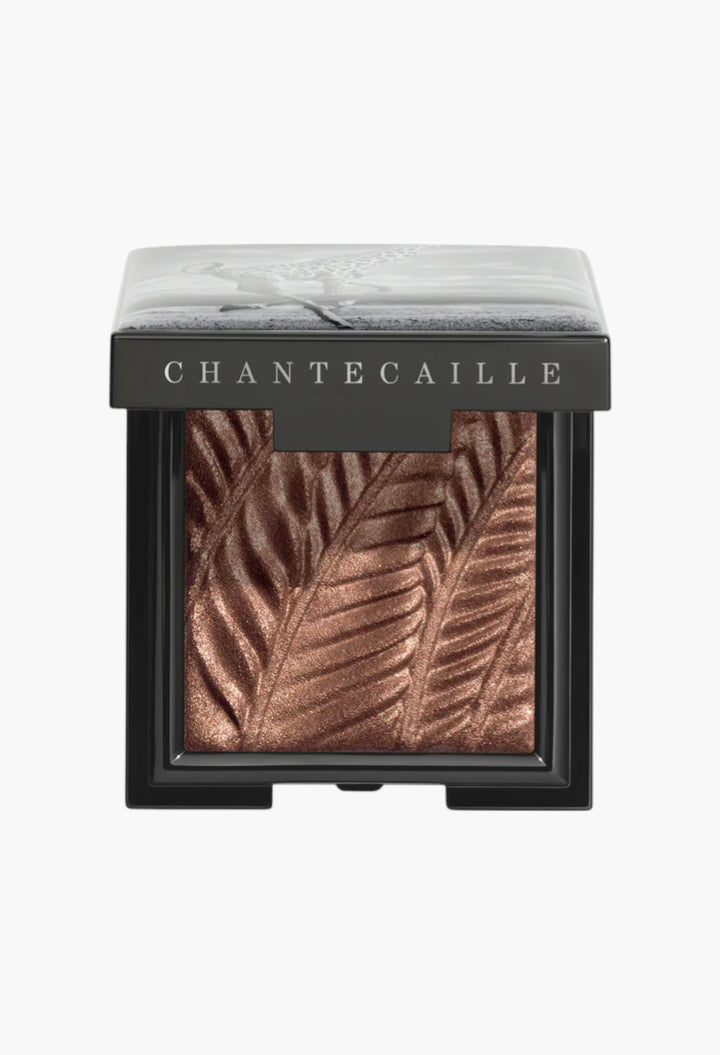 Luminescent Eye Shades - GLAM MODA